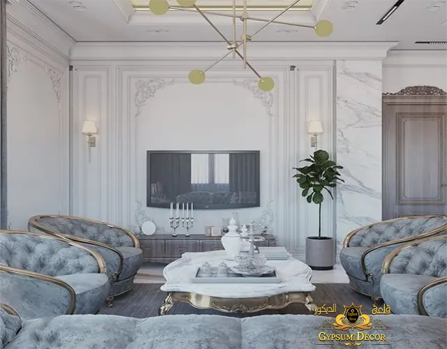 ديكورات شقق مساحات صغيرة ديكورات شقق مودرن مساحات صغيرة