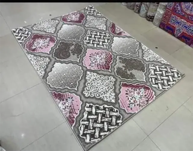 مجموعة اسعار سجاد النساجون الشرقيون