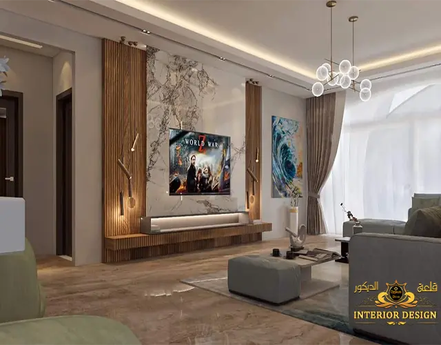 الوان دهانات شقق عرايس ريسبشن دهانات شقق عرايس ريسبشن قلعة الديكور