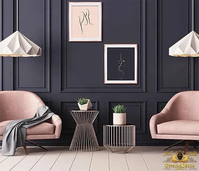 أسعار متر الفيوتك 2022