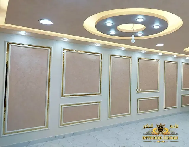 الوان دهانات الحوائط بالصور الوان دهانات الحوائط بالصور قلعة الديكور