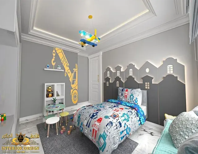 كيف تغير لون خشب غرفة النوم لون خشب غرفة النوم