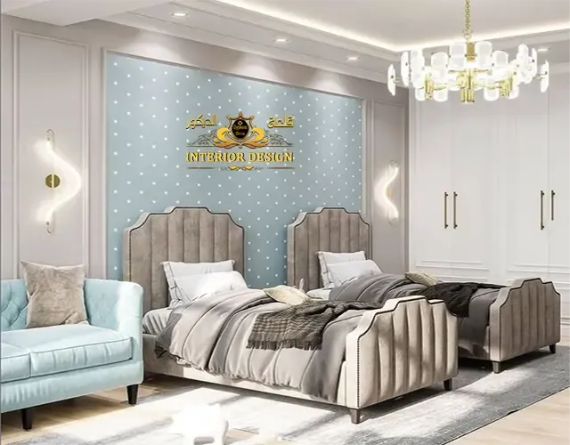 الوان دهانات غرف اطفال الوان دهانات غرف اطفال قلعة الديكور