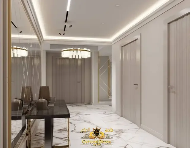 الوان دهانات الحوائط بالصور دهانات الحوائط