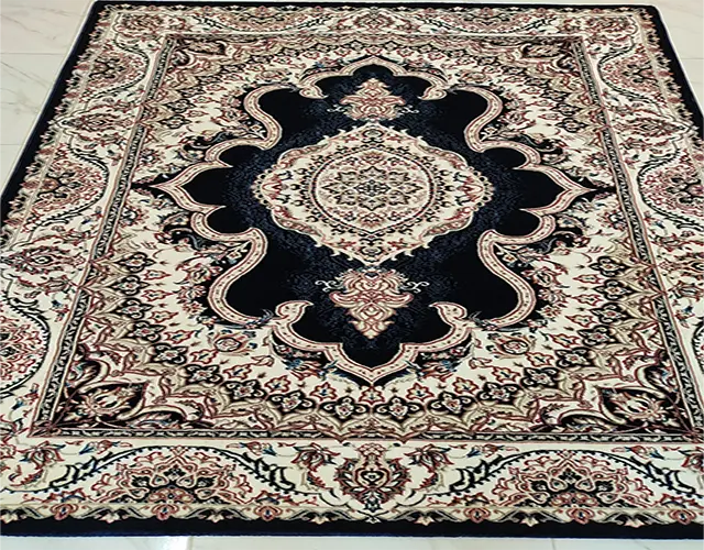 صور سجاد النساجون الشرقيون 2022