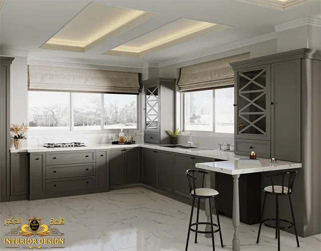 Acrylic kitchen prices kitchen prices