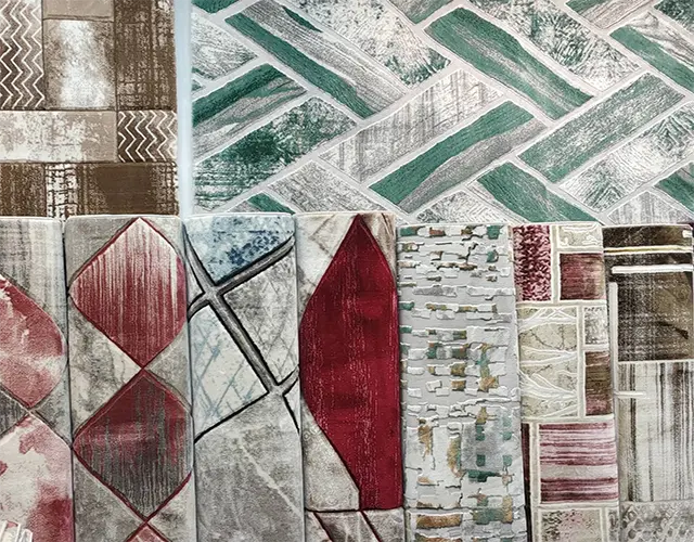 تخفيضات على أسعار سجاد النساجون الشرقيون