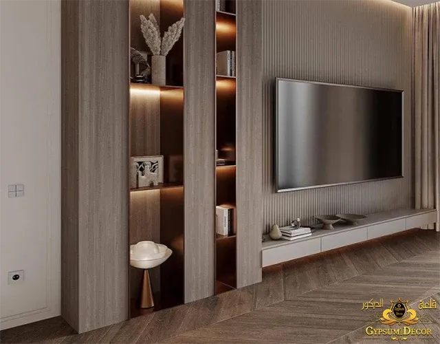 Marble alternative decor Marble alternative