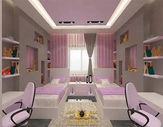 دهانات شقق عرايس غرف نوم شقق عرايس غرف نوم قلعة الديكور