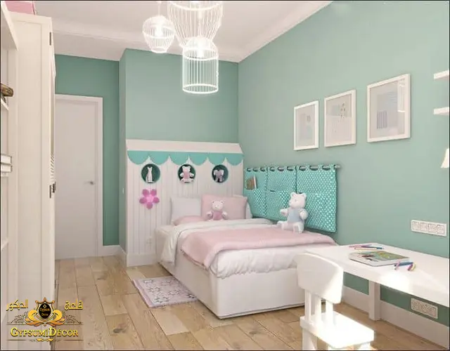 صور غرف نوم الأطفال مودرن صور غرف نوم الأطفال