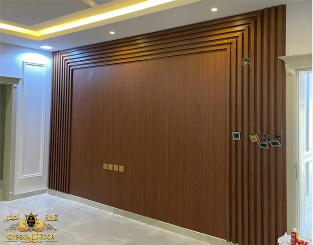 بديل الرخام للجدران 2022