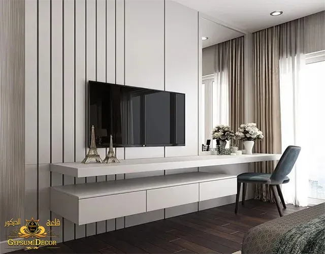 Is the marble substitute moisture resistant? Is the marble substitute