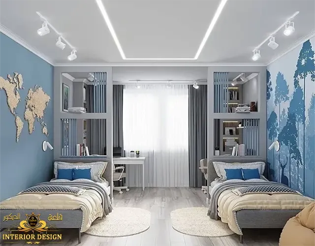 كتالوج جبس بورد اطفال كتالوج جبس بورد اطفال قلعة الديكور