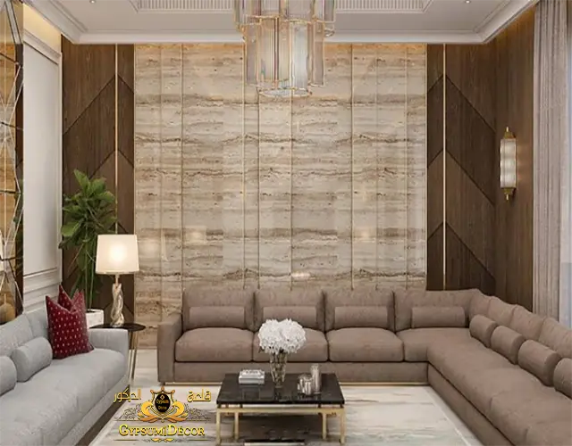 classic bedrooms bedrooms-4