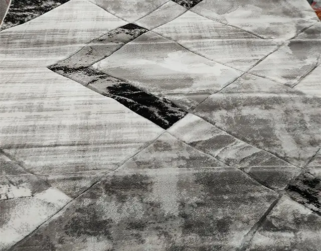 oriental weavers 2022