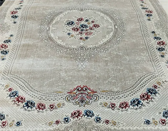 مجموعة اسعار سجاد النساجون الشرقيون 2022