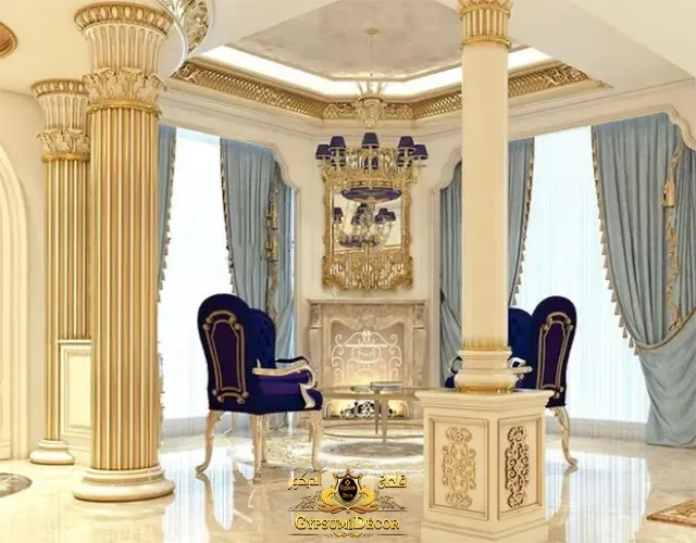 What is the rustic style 2023 rustic style