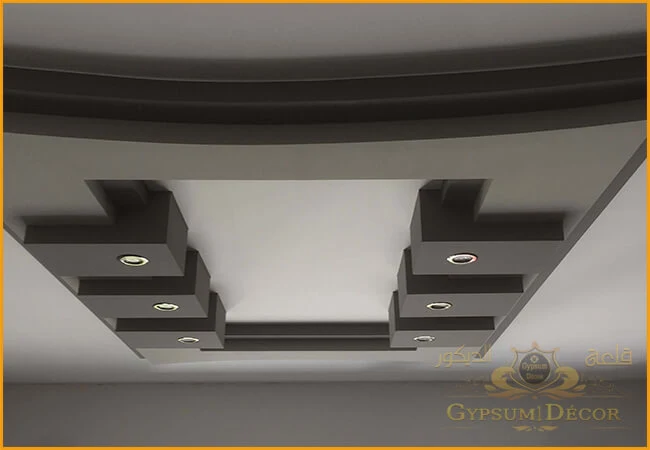 جبس بورد 2021