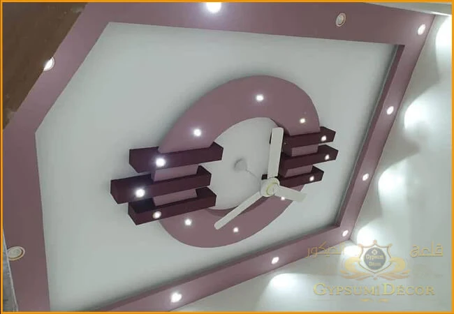 جبس بورد 2021