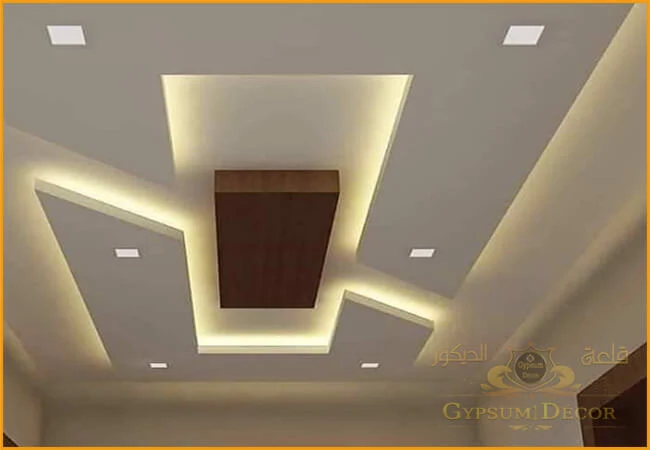 اسقف جبس بورد ريسبشن جبس بورد ريسبشن