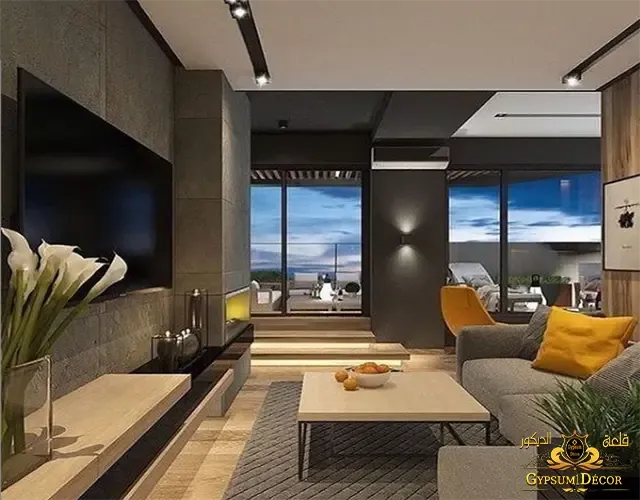 بانوهات فيوتك كلاسيك