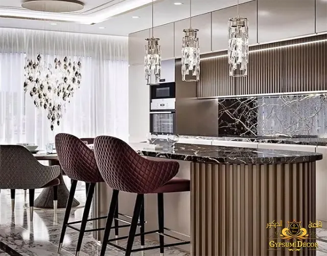 بانوهات فيوتك