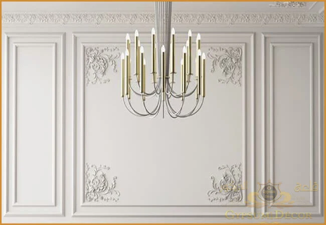 بانوهات فوم جدة