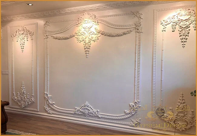 تابلوهات حوائط