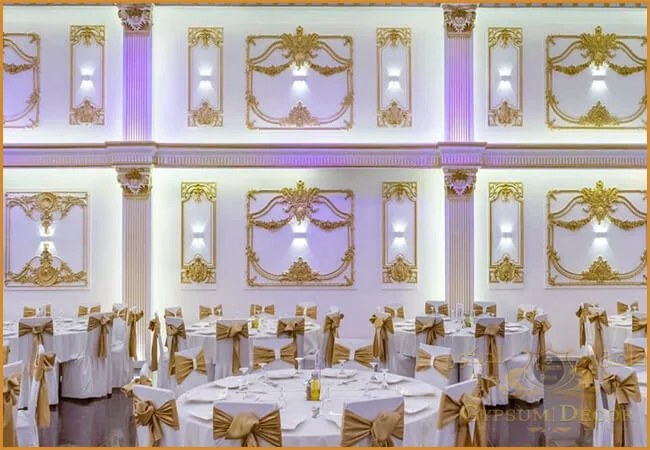 ديكورات تابلوهات