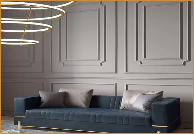 بانوهات اسعار الفوم