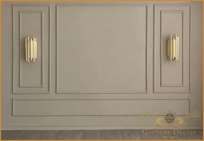 بانوهات فوم جدة قلعة الديكور