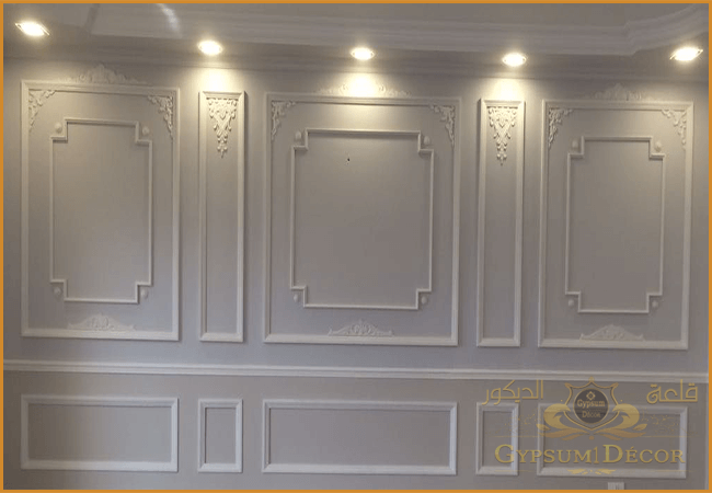 بانوهات فيوتك مودرن بنوهات الجدران