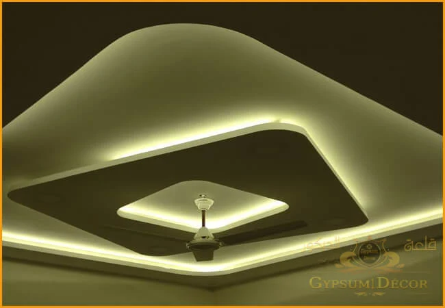 جبس بورد ناعم كتالوج جبس بورد ريسبشن ناعم