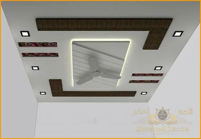 كتالوج جبس بورد صالات كتالوج جبس بورد ريسبشن