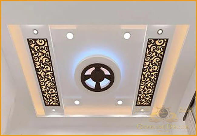 كتالوج جبس بورد اسقف جبس بورد اسقف معلقة