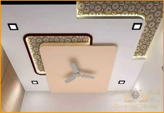 كتالوج الوان جبس بورد الوان جبس بورد