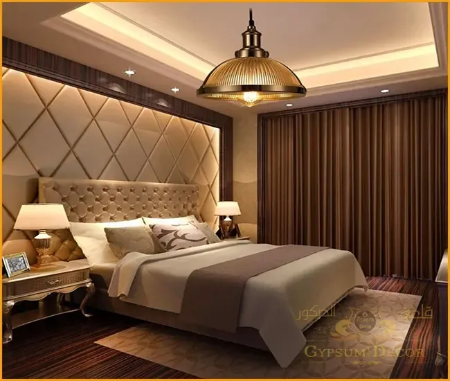 ديكورات غرف نوم نفر واحد غرف نوم نفر واحد