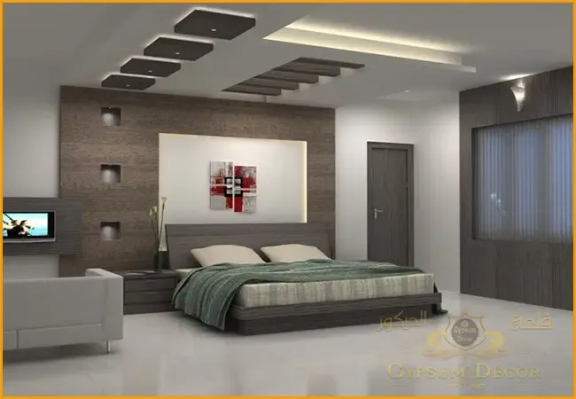 ديكورات غرف نوم ناعمه غرف نوم ناعمه