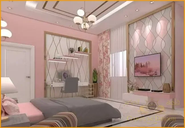 يوتيوب ديكورات غرف نوم يوتيوب ديكورات غرف