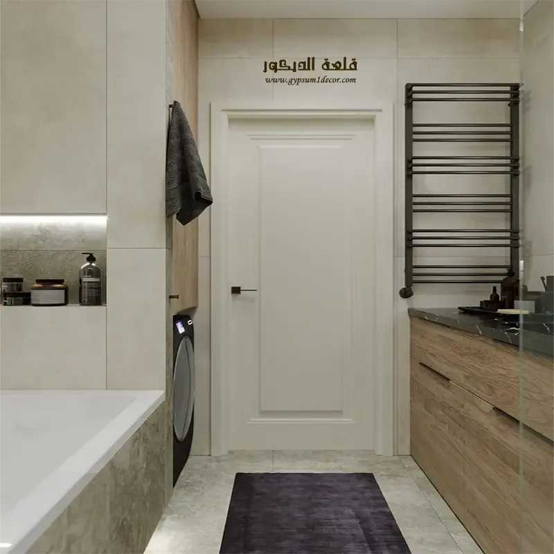 2×3 bathroom design 2×3-bathroom-design