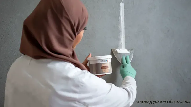 A smart and cheap painter in Kuwait A-smart-and-cheap-painter-in-Kuwait