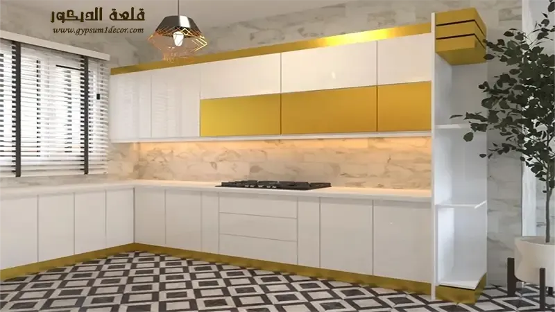 Almontal kitchen design Almontal-kitchen-design