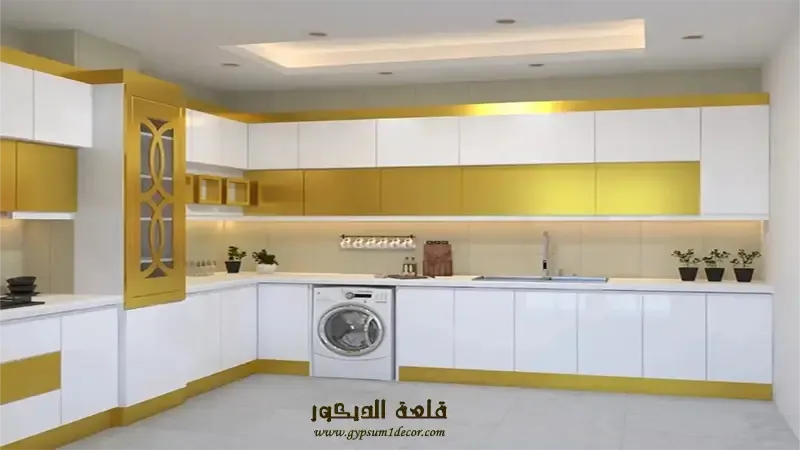 American kitchen design American-kitchen-design