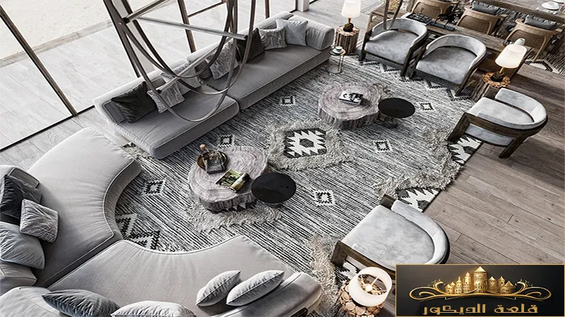 American sofa upholstery American-sofa-upholstery