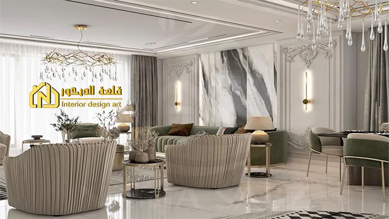 Apartment and wall decorations Apartment-and-wall-decorations