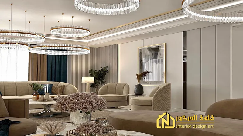 Apartment decoration catalog pdf Apartment-decoration-catalog-pdf