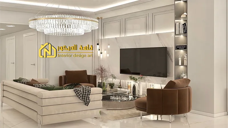 Apartment decor Apartment-decorations-1