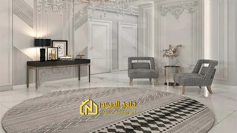 Apartment decorations Paint colors Apartment-decorations-Paint-colors