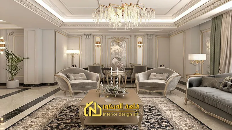 Apartment decorations and colors Apartment-decorations-and-colors