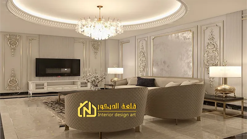 Apartment decorations 2023 How to design a small apartment